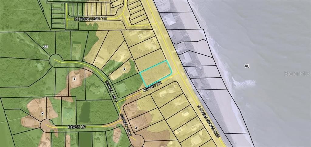For Sale: $399,900 (0.56 acres)