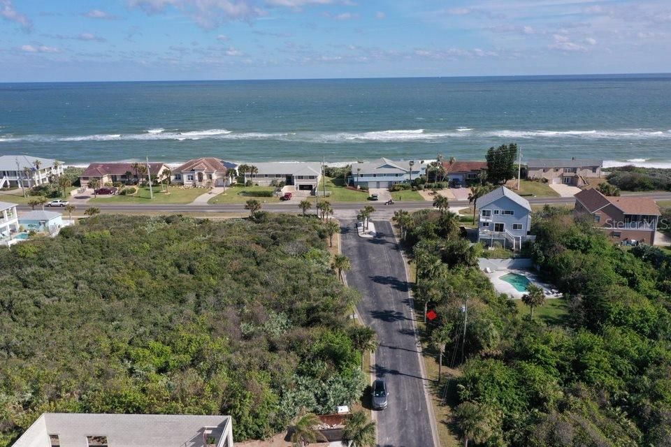 For Sale: $399,900 (0.56 acres)