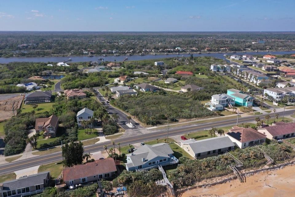 For Sale: $399,900 (0.56 acres)