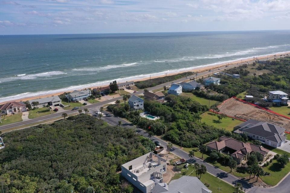 For Sale: $399,900 (0.56 acres)