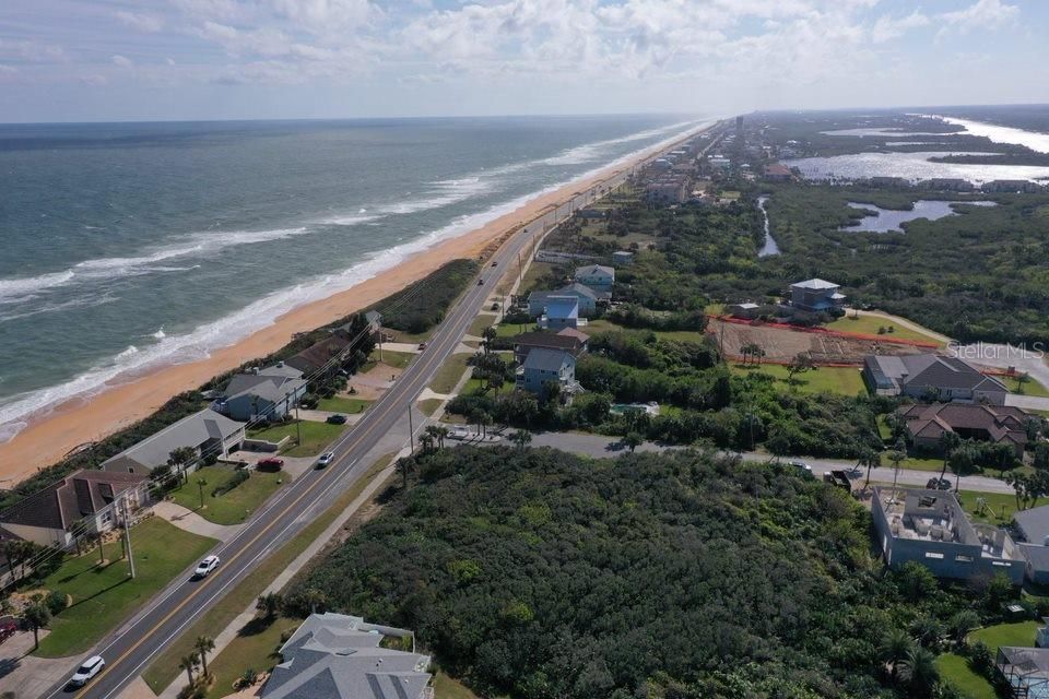 For Sale: $399,900 (0.56 acres)