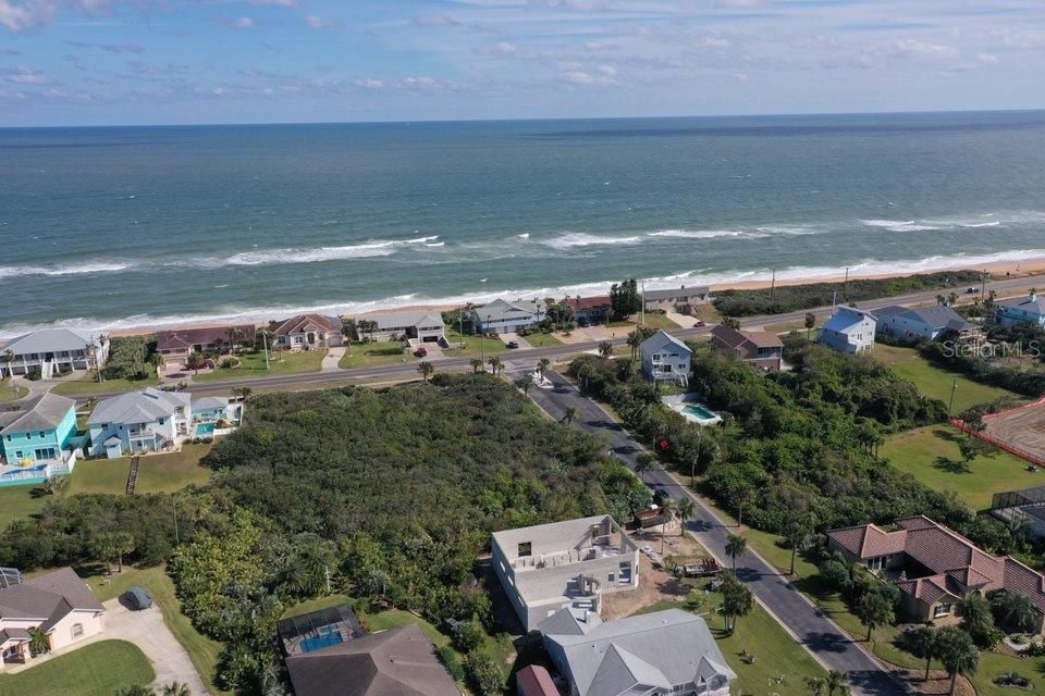 For Sale: $399,900 (0.56 acres)
