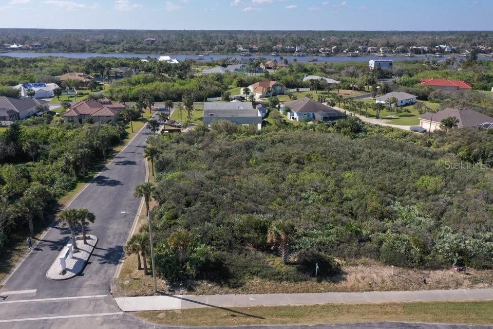 For Sale: $399,900 (0.56 acres)