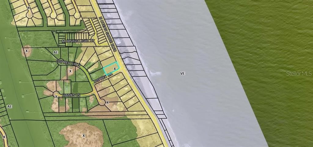 For Sale: $399,900 (0.56 acres)