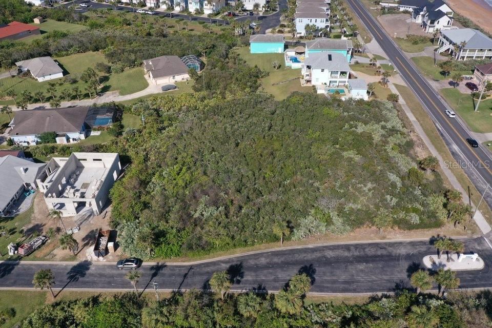 For Sale: $399,900 (0.56 acres)