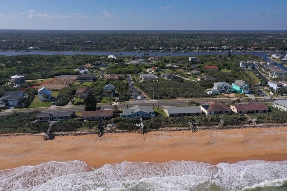 For Sale: $399,900 (0.56 acres)