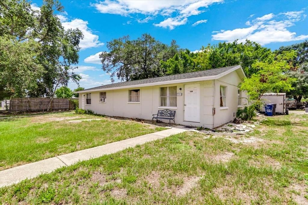 For Sale: $374,990 (6 beds, 0 baths, 1890 Square Feet)