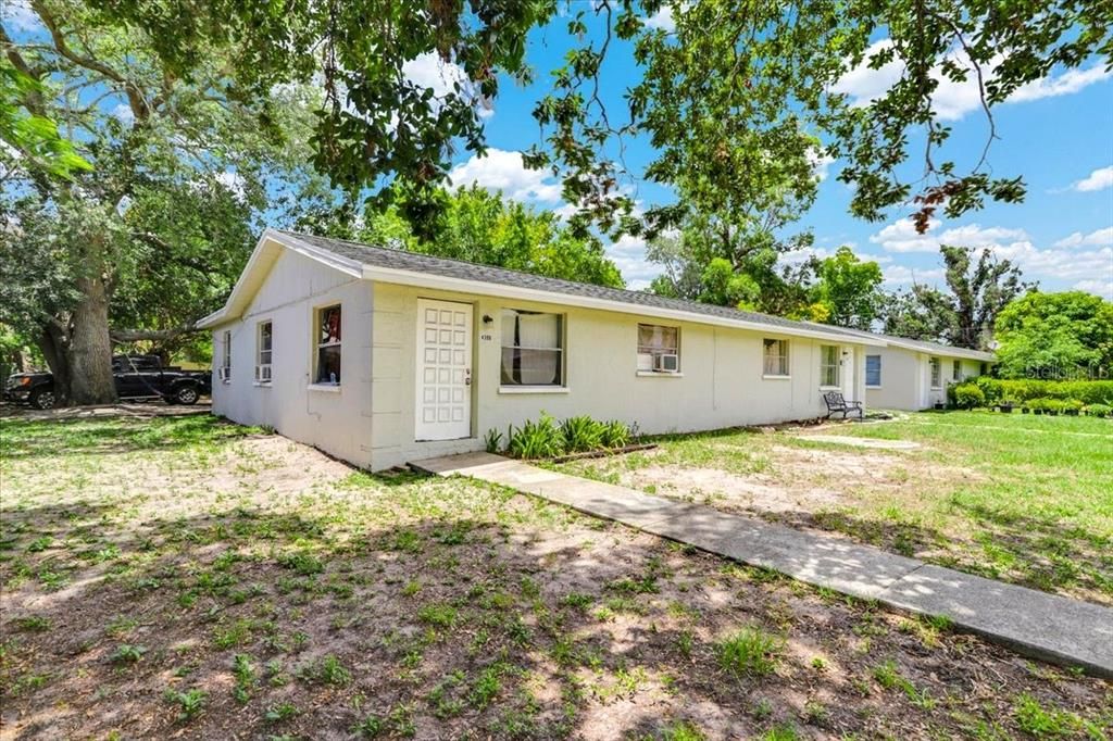 For Sale: $374,990 (6 beds, 0 baths, 1890 Square Feet)