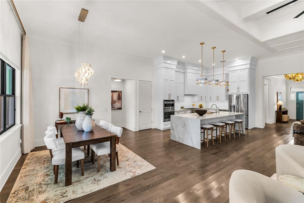 For Sale: $1,497,500 (6 beds, 5 baths, 3591 Square Feet)