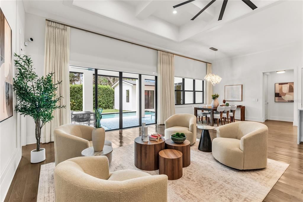 For Sale: $1,497,500 (6 beds, 5 baths, 3591 Square Feet)