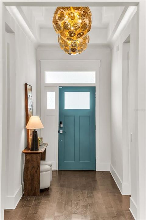 For Sale: $1,497,500 (6 beds, 5 baths, 3591 Square Feet)