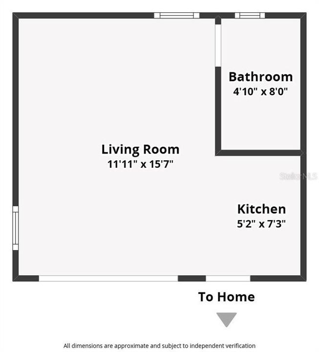 For Sale: $1,497,500 (6 beds, 5 baths, 3591 Square Feet)