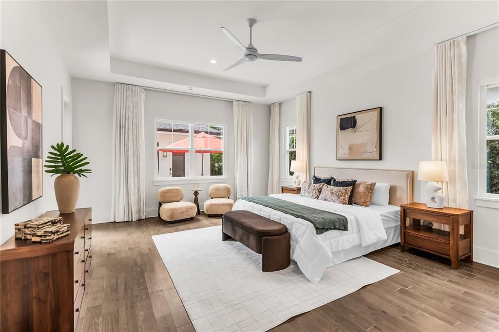For Sale: $1,497,500 (6 beds, 5 baths, 3591 Square Feet)