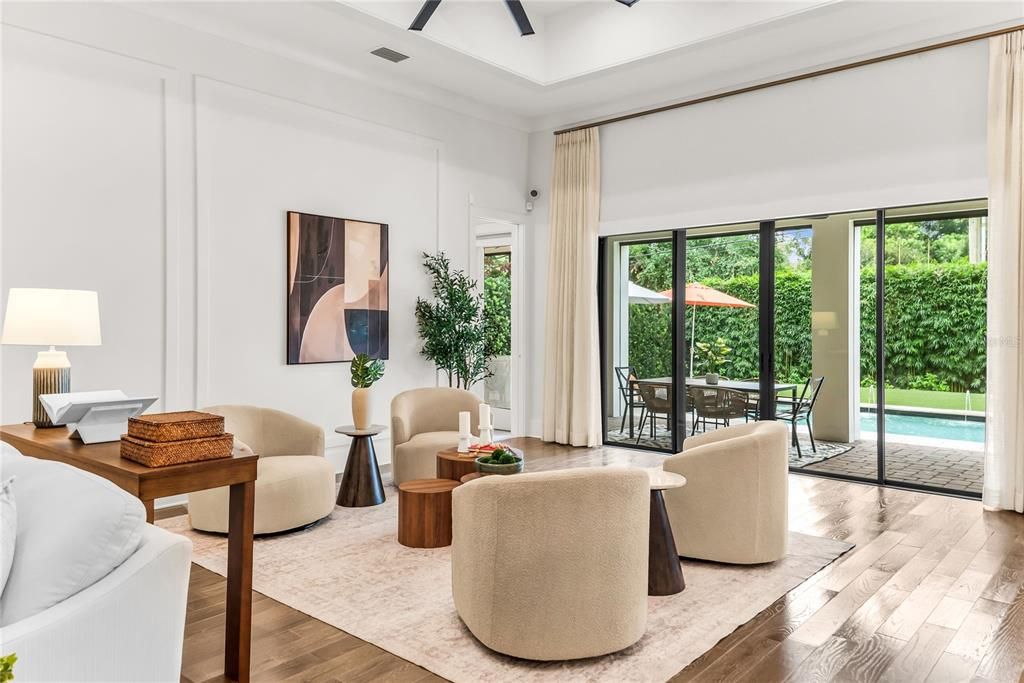 For Sale: $1,497,500 (6 beds, 5 baths, 3591 Square Feet)