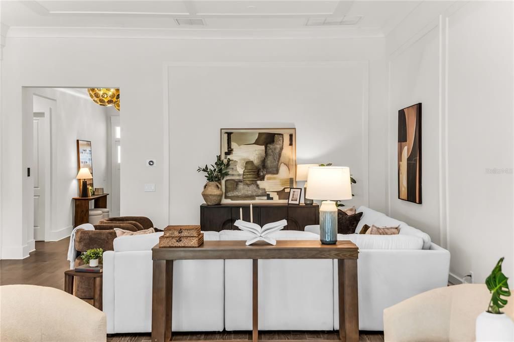 For Sale: $1,497,500 (6 beds, 5 baths, 3591 Square Feet)