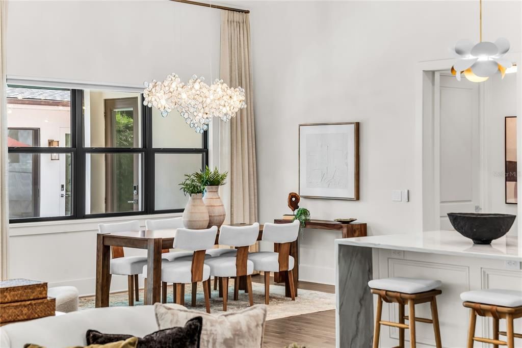 For Sale: $1,497,500 (6 beds, 5 baths, 3591 Square Feet)