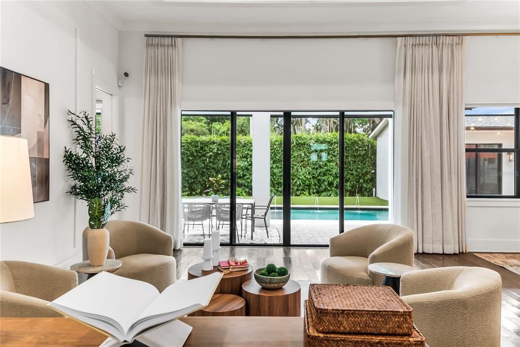 For Sale: $1,497,500 (6 beds, 5 baths, 3591 Square Feet)