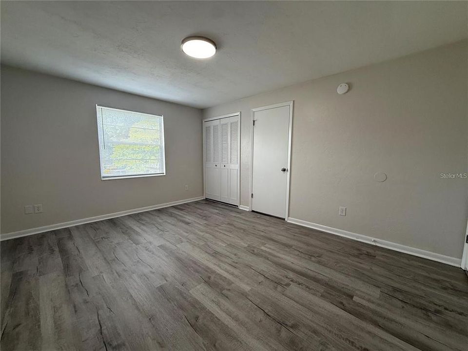 For Rent: $1,299 (2 beds, 1 baths, 650 Square Feet)
