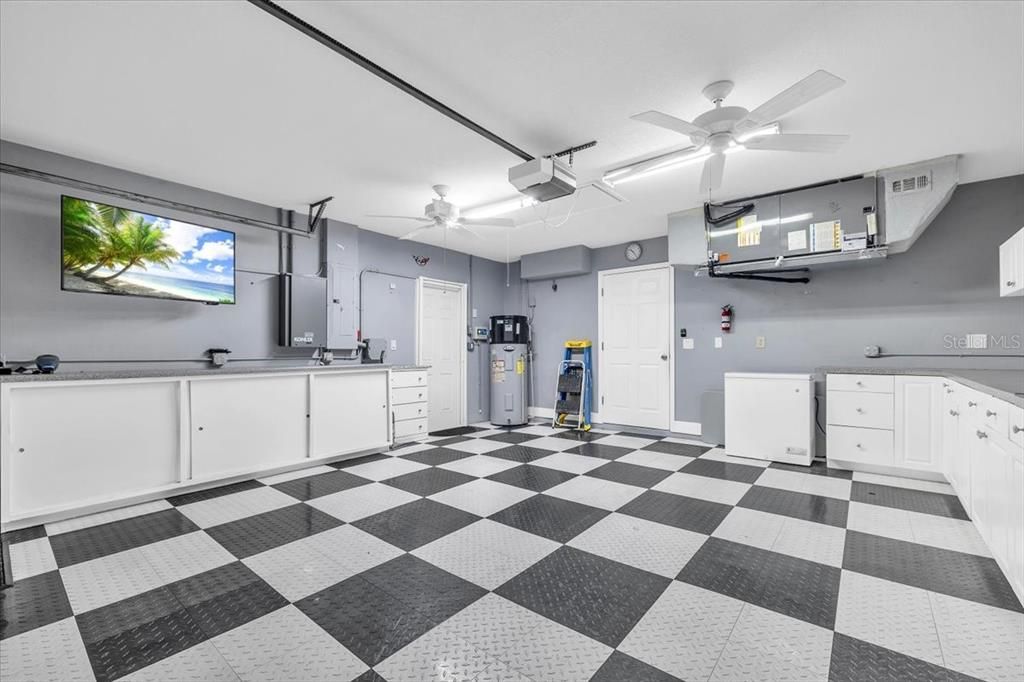 For Sale: $489,900 (3 beds, 2 baths, 1505 Square Feet)