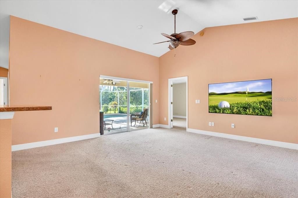 For Sale: $489,900 (3 beds, 2 baths, 1505 Square Feet)
