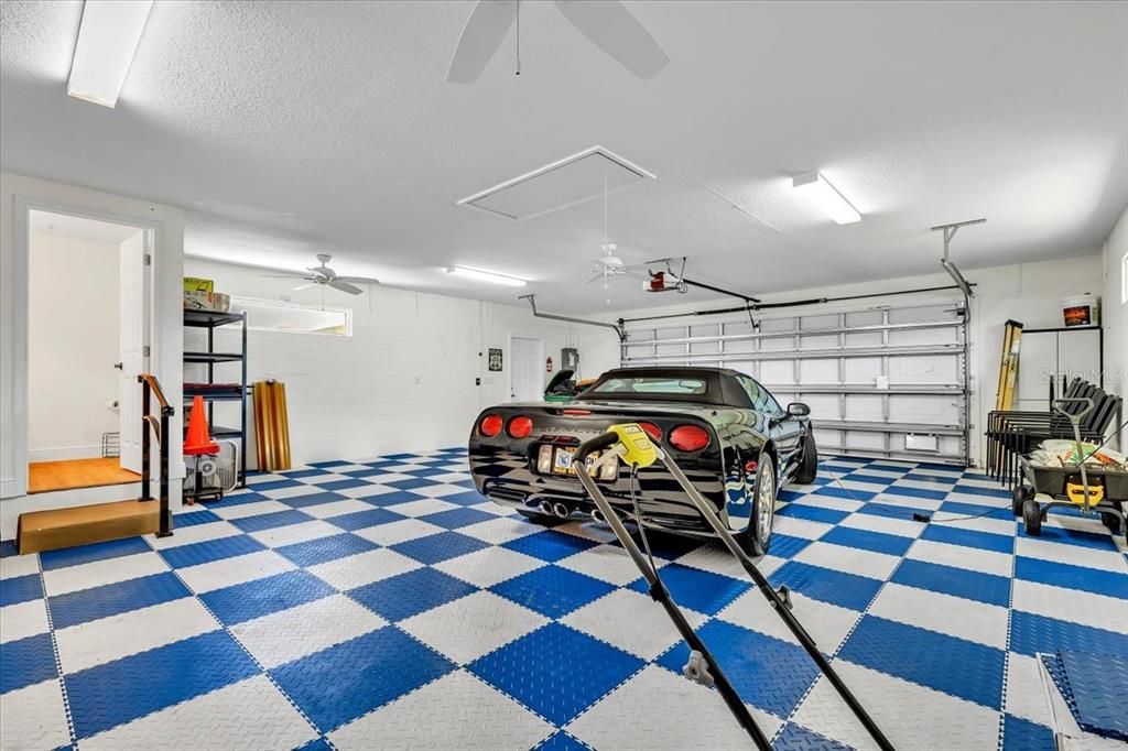For Sale: $489,900 (3 beds, 2 baths, 1505 Square Feet)