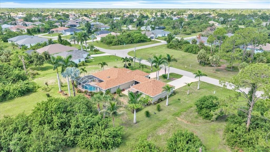 For Sale: $489,900 (3 beds, 2 baths, 1505 Square Feet)