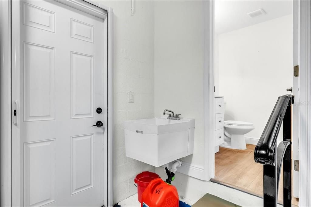 For Sale: $489,900 (3 beds, 2 baths, 1505 Square Feet)