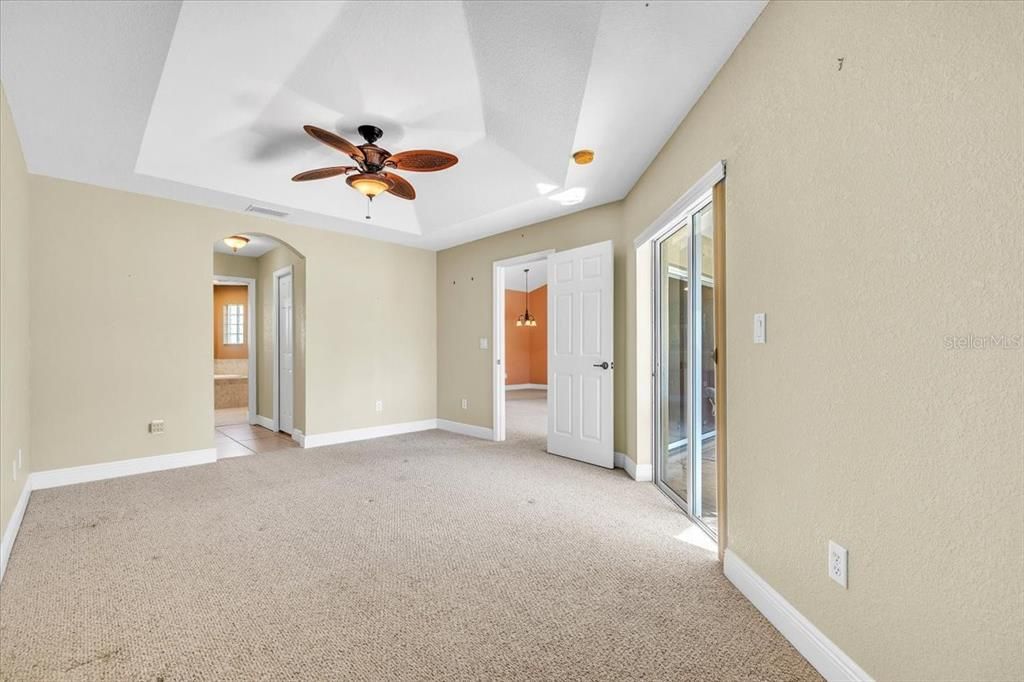 For Sale: $489,900 (3 beds, 2 baths, 1505 Square Feet)