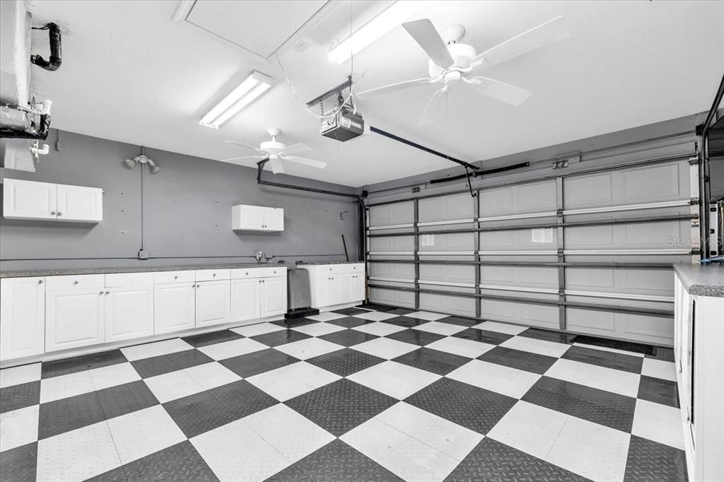 For Sale: $489,900 (3 beds, 2 baths, 1505 Square Feet)