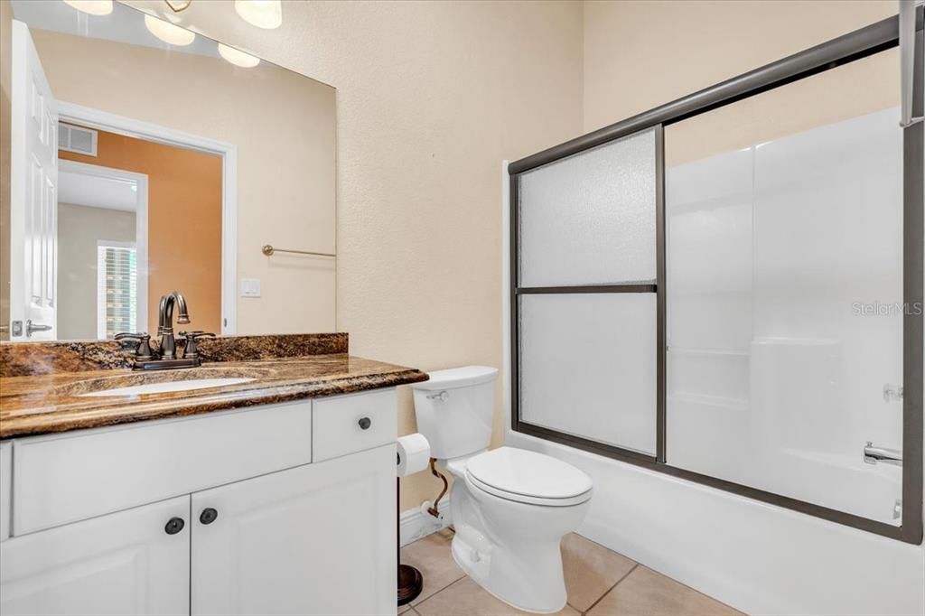 For Sale: $489,900 (3 beds, 2 baths, 1505 Square Feet)