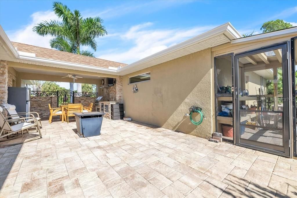 For Sale: $489,900 (3 beds, 2 baths, 1505 Square Feet)
