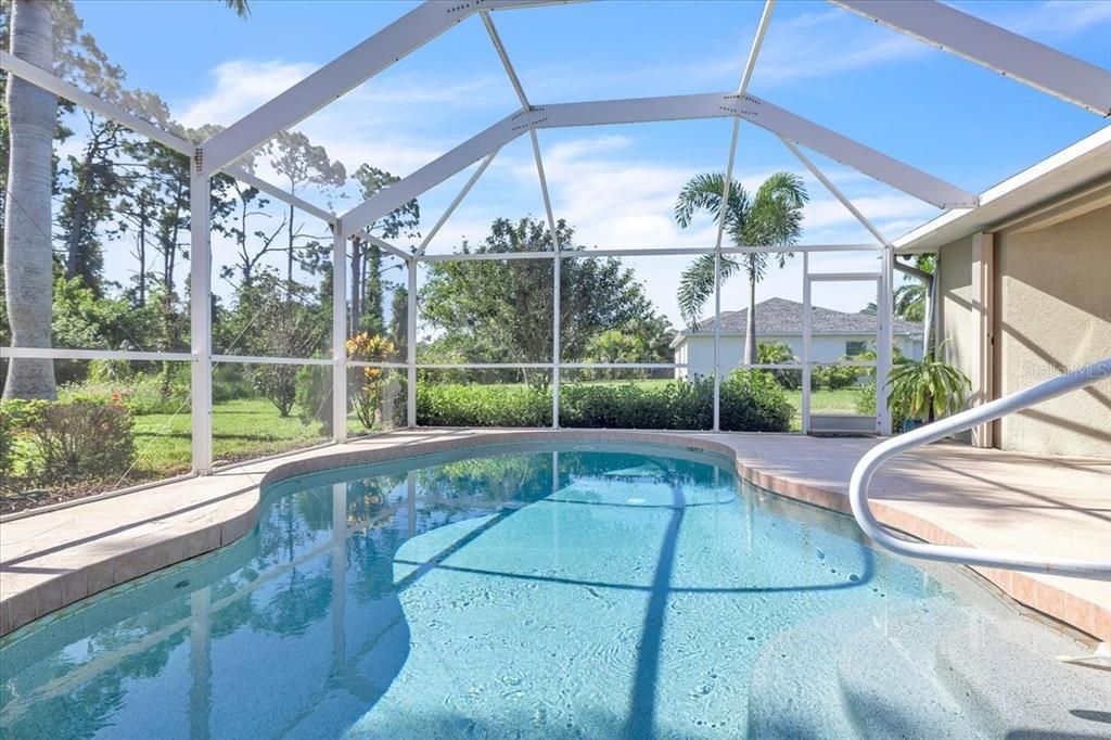 For Sale: $489,900 (3 beds, 2 baths, 1505 Square Feet)