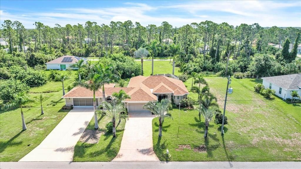 For Sale: $489,900 (3 beds, 2 baths, 1505 Square Feet)