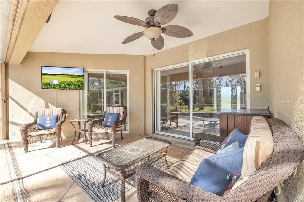 For Sale: $489,900 (3 beds, 2 baths, 1505 Square Feet)