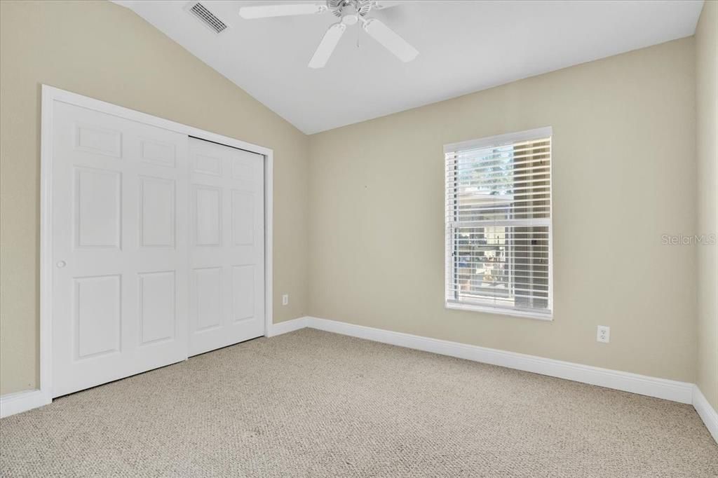 For Sale: $489,900 (3 beds, 2 baths, 1505 Square Feet)