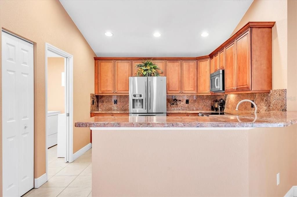 For Sale: $489,900 (3 beds, 2 baths, 1505 Square Feet)