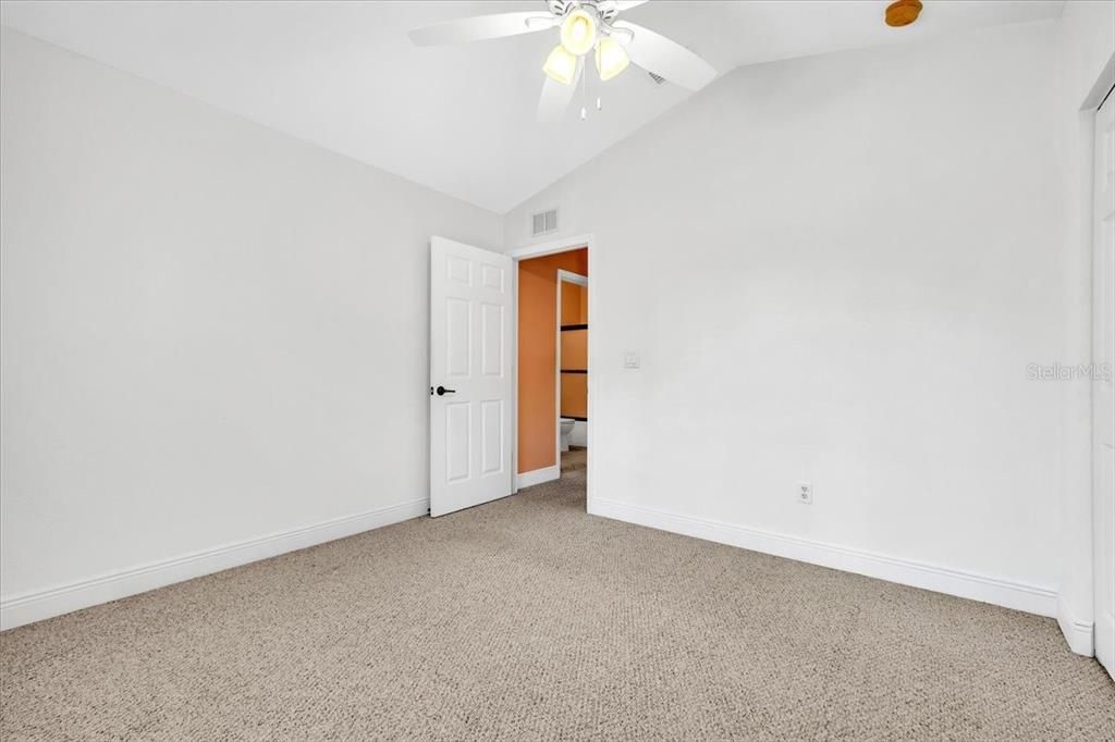 For Sale: $489,900 (3 beds, 2 baths, 1505 Square Feet)
