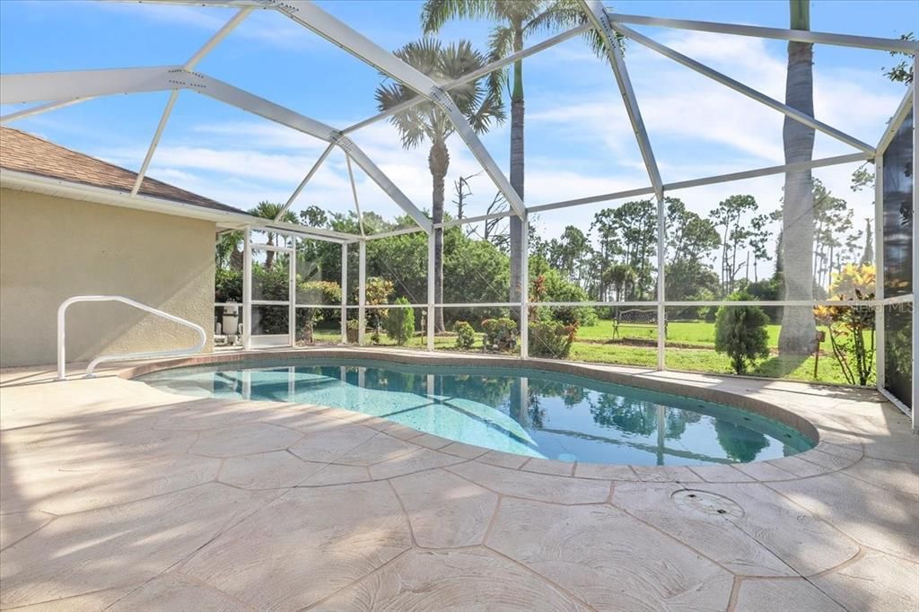 For Sale: $489,900 (3 beds, 2 baths, 1505 Square Feet)