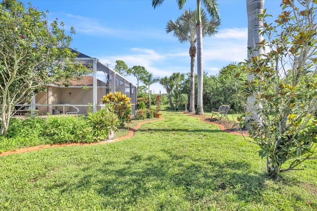 For Sale: $489,900 (3 beds, 2 baths, 1505 Square Feet)