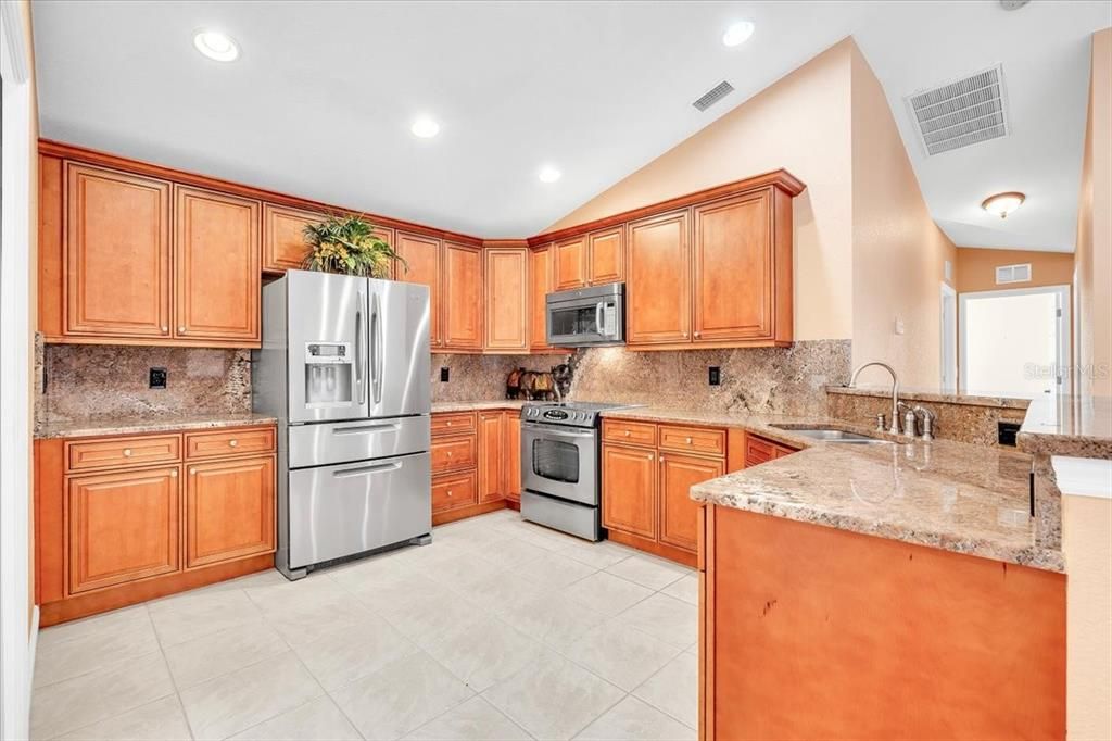 For Sale: $489,900 (3 beds, 2 baths, 1505 Square Feet)