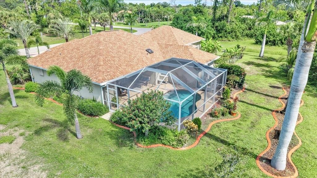 For Sale: $489,900 (3 beds, 2 baths, 1505 Square Feet)