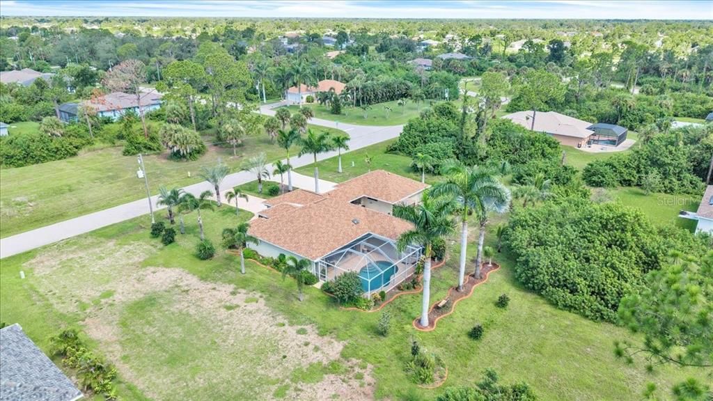 For Sale: $489,900 (3 beds, 2 baths, 1505 Square Feet)