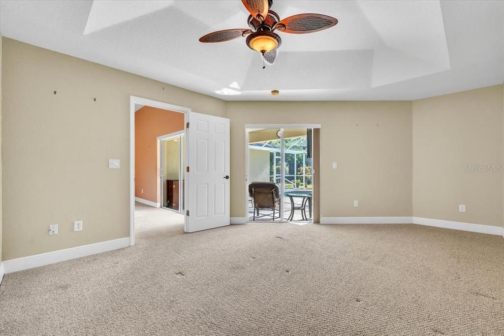 For Sale: $489,900 (3 beds, 2 baths, 1505 Square Feet)