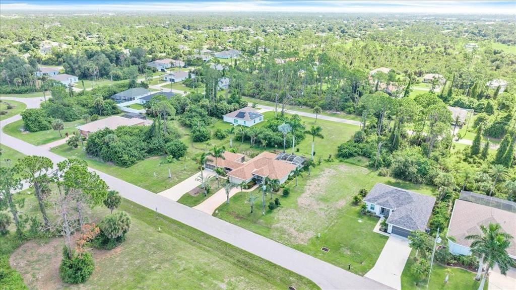 For Sale: $489,900 (3 beds, 2 baths, 1505 Square Feet)