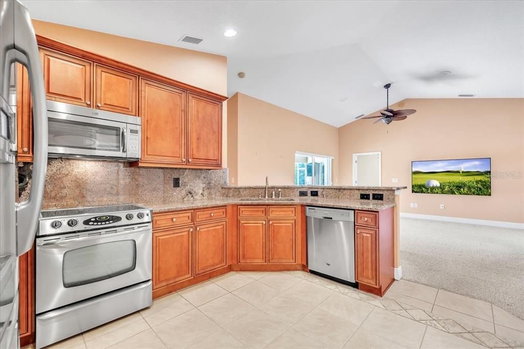 For Sale: $489,900 (3 beds, 2 baths, 1505 Square Feet)