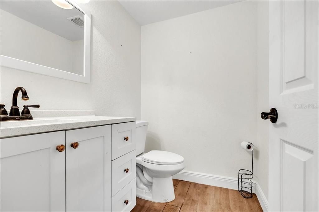 For Sale: $489,900 (3 beds, 2 baths, 1505 Square Feet)