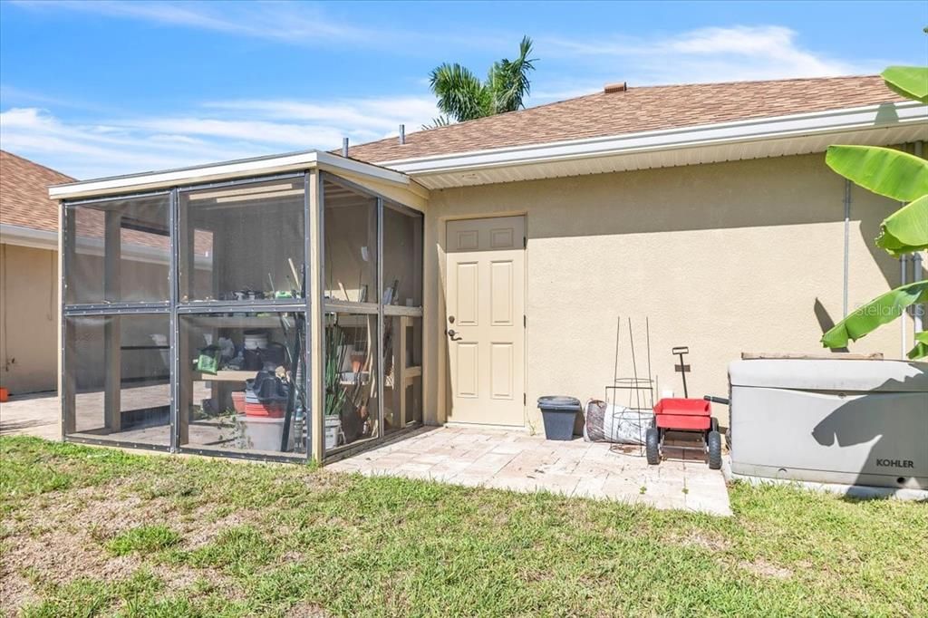For Sale: $489,900 (3 beds, 2 baths, 1505 Square Feet)