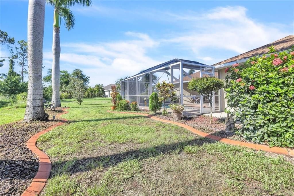 For Sale: $489,900 (3 beds, 2 baths, 1505 Square Feet)