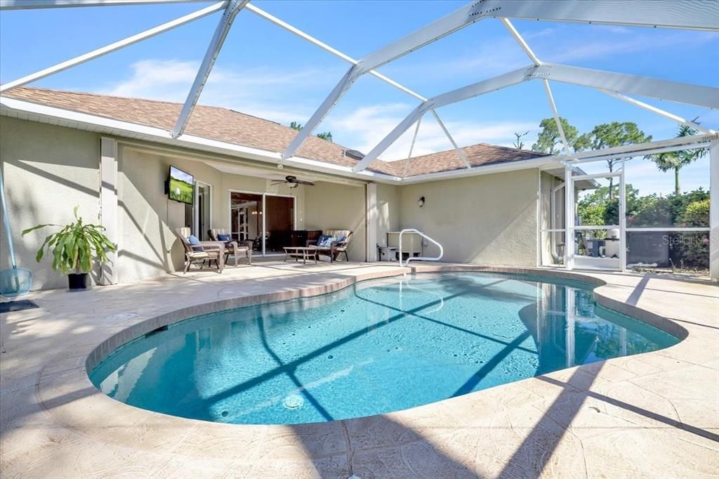 For Sale: $489,900 (3 beds, 2 baths, 1505 Square Feet)