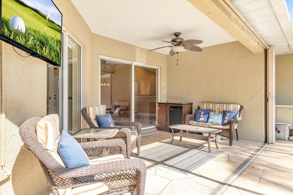 For Sale: $489,900 (3 beds, 2 baths, 1505 Square Feet)